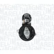 Démarreur MAGNETI MARELLI 944280803610 - Visuel 3