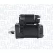Démarreur MAGNETI MARELLI 944280235500 - Visuel 1