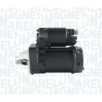 Démarreur MAGNETI MARELLI 944280235500