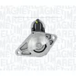 Démarreur MAGNETI MARELLI 944280235500 - Visuel 2
