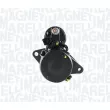 Démarreur MAGNETI MARELLI 944280235500 - Visuel 3