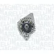 Alternateur MAGNETI MARELLI 944390492110 - Visuel 2