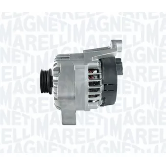 Alternateur MAGNETI MARELLI 944390902120