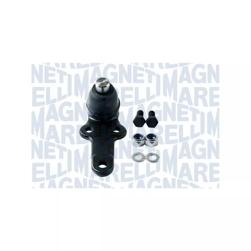Rotule de suspension MAGNETI MARELLI 301191618340