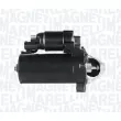 Démarreur MAGNETI MARELLI 944280216100 - Visuel 1