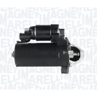 Démarreur MAGNETI MARELLI 944280216100