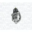 Démarreur MAGNETI MARELLI 944280216100 - Visuel 2