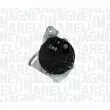 Alternateur MAGNETI MARELLI 944390902120 - Visuel 3