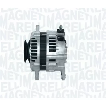 Alternateur MAGNETI MARELLI 944390511850