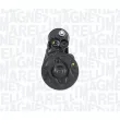 Démarreur MAGNETI MARELLI 944280216100 - Visuel 3