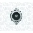 Alternateur MAGNETI MARELLI 944390511850 - Visuel 2