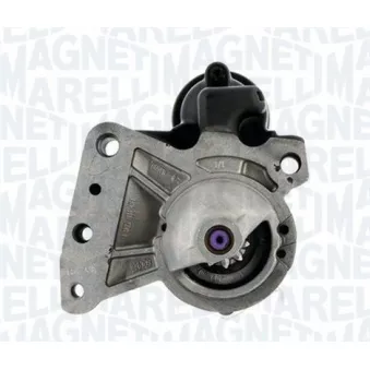 Démarreur MAGNETI MARELLI 944280802780