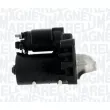 Démarreur MAGNETI MARELLI 944280802780 - Visuel 2