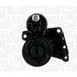 Démarreur MAGNETI MARELLI 944280802780 - Visuel 3