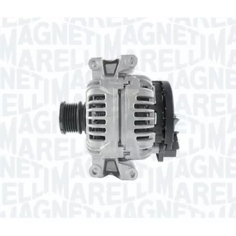 Alternateur MAGNETI MARELLI 944390490100