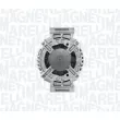 Alternateur MAGNETI MARELLI 944390490100 - Visuel 2