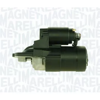 Démarreur MAGNETI MARELLI 944280523480