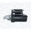 Démarreur MAGNETI MARELLI 944280206710 - Visuel 1