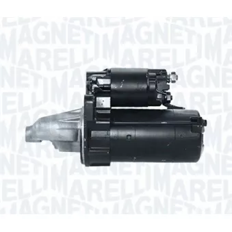 Démarreur MAGNETI MARELLI 944280206710