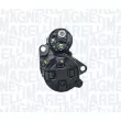 Démarreur MAGNETI MARELLI 944280206710 - Visuel 2