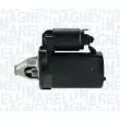 Démarreur MAGNETI MARELLI 944280225910 - Visuel 1