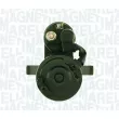 Démarreur MAGNETI MARELLI 944280523480 - Visuel 3