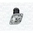 Démarreur MAGNETI MARELLI 944280225910 - Visuel 2