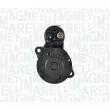Démarreur MAGNETI MARELLI 944280225910 - Visuel 3