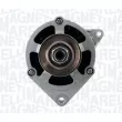 Alternateur MAGNETI MARELLI 944390319310 - Visuel 1