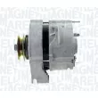 Alternateur MAGNETI MARELLI 944390319310 - Visuel 2