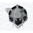 Alternateur MAGNETI MARELLI 944390319310 - Visuel 3