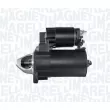 Démarreur MAGNETI MARELLI 944280802590 - Visuel 1