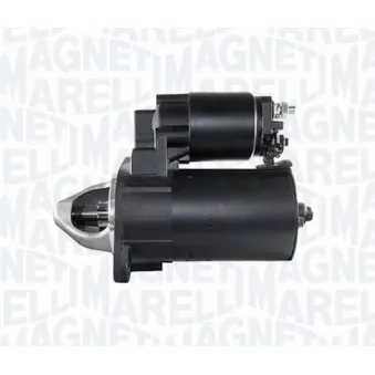 Démarreur MAGNETI MARELLI 944280802590
