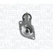 Démarreur MAGNETI MARELLI 944280802590 - Visuel 2