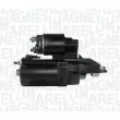Démarreur MAGNETI MARELLI 944280802510 - Visuel 1