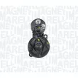 Démarreur MAGNETI MARELLI 944280802590 - Visuel 3