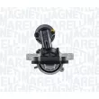 Démarreur MAGNETI MARELLI 944280802510 - Visuel 2