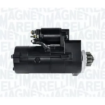 Démarreur MAGNETI MARELLI 944280802820