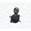 Démarreur MAGNETI MARELLI 944280802510 - Visuel 3