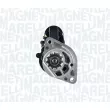 Démarreur MAGNETI MARELLI 944280802820 - Visuel 2