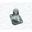 Démarreur MAGNETI MARELLI 944280803700 - Visuel 1