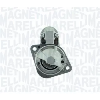 Démarreur MAGNETI MARELLI 944280803700