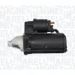 Démarreur MAGNETI MARELLI 944280802340 - Visuel 1