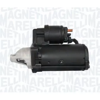 Démarreur MAGNETI MARELLI 944280802340