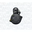 Démarreur MAGNETI MARELLI 944280802820 - Visuel 3