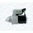 Démarreur MAGNETI MARELLI 944280803700 - Visuel 2