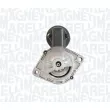 Démarreur MAGNETI MARELLI 944280802340 - Visuel 2