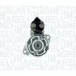 Démarreur MAGNETI MARELLI 944280803700 - Visuel 3