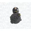 Démarreur MAGNETI MARELLI 944280802340 - Visuel 3
