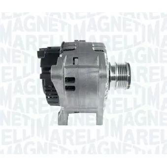 Alternateur MAGNETI MARELLI 944390498100